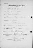 d_Franske.Robert_Quick.Grace.Viola_Marriage_1910_P2