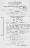 d_Fraser.Angus_McIntosh.Anne_Marriage_1957