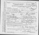 d_Frazier.Etta.Mae_Birth_1906