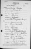 d_Frazier.Hedley_Craig.Clarissa_Marriage_1904