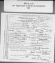 d_Fulton.Dora.Jane_Birth_1896_Late