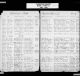 d_Fulton.Elizabeth.Mina_Birth_1883