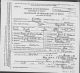 d_Fulton.Elizabeth.Mina_Birth_1883_Late