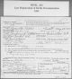 d_Fulton.Nellie.Mae_Birth_1894_Late