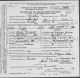 d_Fulton.Rena.C_Birth_1904_Late