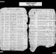 d_Fulton.William.E_Birth_1891
