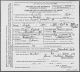 d_Fulton.William.E_Birth_1891_CBR