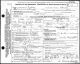 d_Gabriel.William.Charles_Death_1948