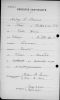 d_Gaines.Aubrey.B_Davis.Vella.H_Marriage_1900_P2