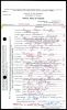 d_Gauvin.Eldon_Milheron.Carolyn.Ann_Marriage_1972