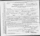 d_Gayton.Arlington.Raymond_Birth_1890