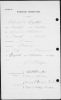 d_Gayton.Charles.H_Whitehouse.Armina_Marriage_1889_P.2