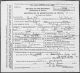 d_Gee.Alfred.Merril_Birth_1886