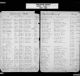 d_Gee.Alfred.Merril_Birth_1886_CBR