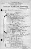 d_Gee.Alvin_Hargrove.Jenny_Marriage_1930