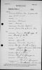 d_Gee.Cashman_Rourke.Fanny_Marriage_1901_P1