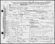 d_Gee.Hanford_Death_1945