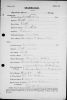 d_Gee.Hanford_Sparks.Fanny_Marriage_1910_P1