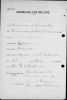 d_Gee.Hanford_Sparks.Fanny_Marriage_1910_P2