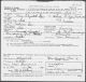 d_Gee.Mary.Elizabeth_Birth_1903
