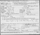 d_Gee.Mary_Birth_1886