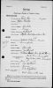 d_Gee.Purl_Lunn.Mildred_Marriage_1918_P1