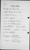 d_Gee.Purl_Lunn.Mildred_Marriage_1918_P2