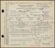 d_Gee.Thomas.Rankine_Birth_1924