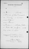 d_Giberson.Dibblee_Giberson.Rachel_Marriage_1896_P2