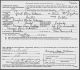 d_Giberson.Janet.Alma_Birth_1901