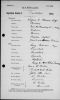 d_Giberson.Rufus_Giberson.Amy_Marriage_1900_P1