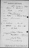 d_Giberson.Rufus_Giberson.Amy_Marriage_1900_P2