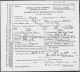 d_Giberson.Sidney.Roy_Birth_1890