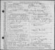 d_Giberson.Stephen.E_Death_1929