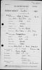 d_Giberson.Stephen_Rourke.Mariah_Marriage_1904_P1