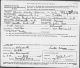 d_Giberson.Theordore.Warden_Birth_1890