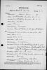 d_Gibson.Allison_Hemphill.Margaret.E_Marriage_1907_P.1