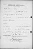 d_Gibson.Allison_Hemphill.Margaret.E_Marriage_1907_P.2