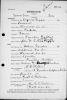 d_Giggie.Lemuel_Vandine.Melissa_Marriage_1910_P1