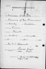 d_Giggie.Lemuel_Vandine.Melissa_Marriage_1910_P2