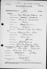 d_Gillmor.George.Wellington_Bell.Margaret.Jane_Marriage_1907_P1