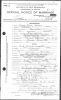 d_Ginson.Simon.Patrick_Hamilton.Ruby.Maria_Marriage_1946