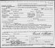 d_Glidden.Annie.Grace_Birth_1883