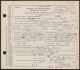 d_Grant.Leona.Maxine_Birth_1923