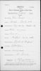 d_Grass.John_Death_1909