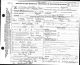 d_Gray.Alberta_Death_1948
