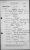 d_Gray.Alpheus_Rourke.Esther.J_Marriage_1891_P1