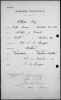 d_Gray.Alpheus_Rourke.Esther.J_Marriage_1891_P2