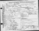d_Gray.Clyde.Folsom_Death_1940