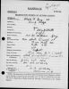 d_Gray.Clyde.Folsom_Drost.Alberta_Marriage_1919_P1